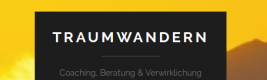 http://traumwandern.ch